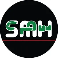 Yes Yem Yech Manufacturing and Industrial Services Company (SMH)