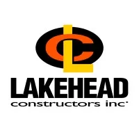 Lakehead Constructors, Inc.