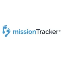 missionTracker missionTracker