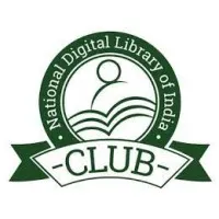 NDLI CLUB MSI