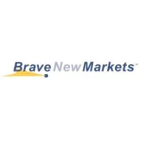 Brave New Markets