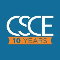 Centre for Strategic Communication Excellence email format