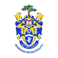 Mandeni Local Municipality