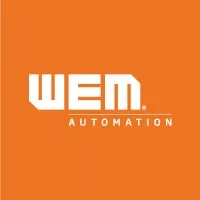 WEM Automation - A Valstone Company