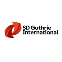 SD Guthrie International  - Speciality Ingredients