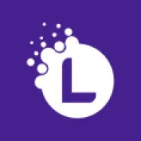 Lyriclious - EdTech