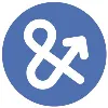 AMPERS&ND Interactive AMPERS&ND Interactive