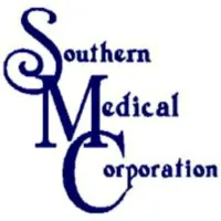 Southern Medical Corporation