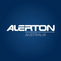 Alerton Australia verified emails