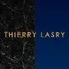 THIERRY LASRY THIERRY LASRY
