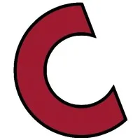 Excavation Civilpro Inc.