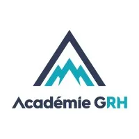 Académie GRH