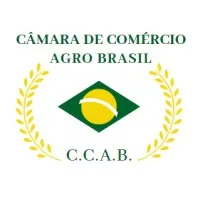 Agri Brazil Chamber of Commerce        
