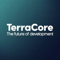 TerraCore Technologies