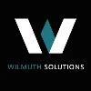 Wilmuth Solutions Wilmuth Solutions