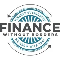 Finance Without Borders Inc