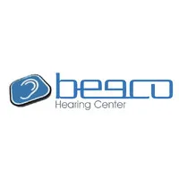 Beeco Hearing Center