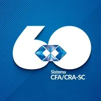 CRA-SC (Conselho Regional de Administração de Santa Catarina)