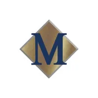 Grant Mackay Demolition Company