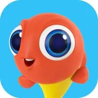 PalFish Global