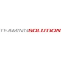 TeamingSolution