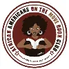 AAMBC Inc. AAMBC Inc.