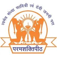 Param Shakti Peeth (Vatsalyagram) Param Shakti Peeth (Vatsalyagram)