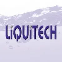 Liquitech Ltd