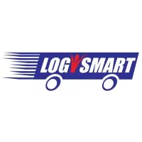 Logysmart