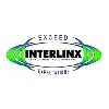Interlinx Employment Interlinx Employment