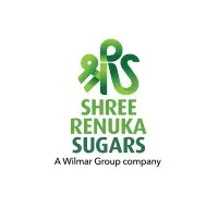 Shree Renuka Sugars Limited email format