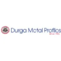 Durga Metal Profiles, Belgaum