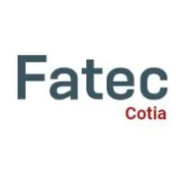 FATEC COTIA FATEC COTIA