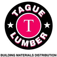 Tague Lumber Inc.