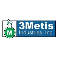 3Metis Industries Inc. 3Metis Industries Inc.
