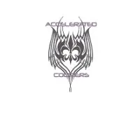 Accelerated Couriers