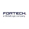 Fortech Fortech