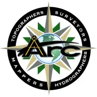 Arc Surveying & Mapping, Inc Arc Surveying & Mapping, Inc