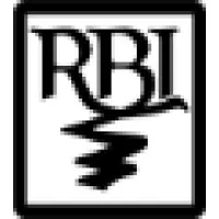 River Bend Industries