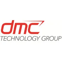 DMC Technology Group