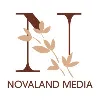 Novaland Media & Film Production, Inc Novaland Media & Film Production, Inc