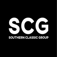 Southern Classic Group