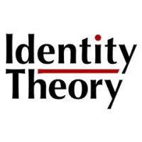 Identity Theory