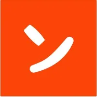 Orenji Studio