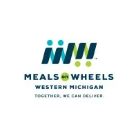 Meals on Wheels Western Michigan Meals on Wheels Western Michigan