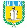 KIGALI INDEPENDENT UNIVERSITY ULK KIGALI INDEPENDENT UNIVERSITY ULK