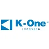 K-One Technology Bhd