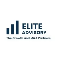 Elite Advisory