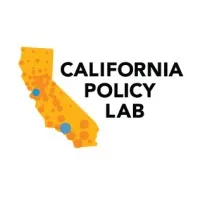 California Policy Lab