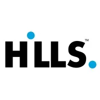 Hills Technology Solutions